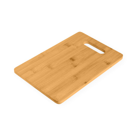 Дошка кухонна COOKING 2, TM Discover (натуральний (light wood))