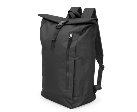 Рюкзак для ноутбука Fancy2 , ТМ Discover (чорний)