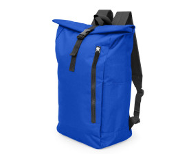 Рюкзак для ноутбука Fancy2 , ТМ Discover (синій)
