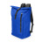 Рюкзак для ноутбука Fancy2 , ТМ Discover (синій)