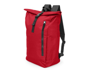 Рюкзак для ноутбука Fancy2 , ТМ Discover (червоний)