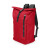 Рюкзак для ноутбука Fancy2 , ТМ Discover (червоний)