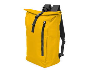 Рюкзак для ноутбука Fancy2 , ТМ Discover (жовтий)