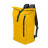 Рюкзак для ноутбука Fancy2 , ТМ Discover (жовтий)
