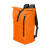 Рюкзак для ноутбука Fancy2 , ТМ Discover (помаранчевий)
