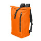 Рюкзак для ноутбука Fancy2 , ТМ Discover (помаранчевий)