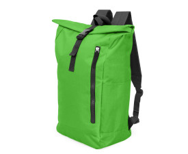 Рюкзак для ноутбука Fancy2 , ТМ Discover (світло-зелений)
