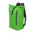 Рюкзак для ноутбука Fancy2 , ТМ Discover (світло-зелений)