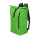 Рюкзак для ноутбука Fancy2 , ТМ Discover (світло-зелений) Рюкзак для ноутбука Fancy2 , ТМ Discover (світло-зелений)