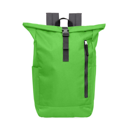 Рюкзак для ноутбука Fancy2 , ТМ Discover (світло-зелений) Рюкзак для ноутбука Fancy2 , ТМ Discover (світло-зелений)