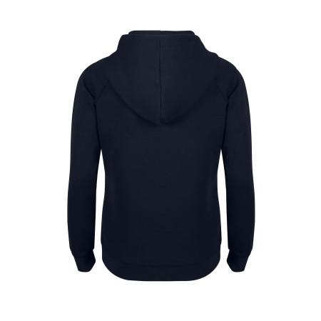 Реглан жіночий West, ТМ Floyd (темно-синій)