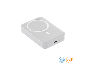 Універсальний зарядний пристрій Geo 10000 mAh, TM TEG Універсальний зарядний пристрій Geo 10000 mAh, TM TEG