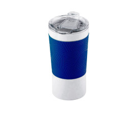 Термокружка Bella, TM Discover (синій) Термокружка Bella, TM Discover (синій)