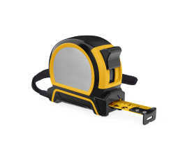 Рулетка Roll 5 м, ТМ Discover