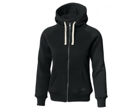 Реглан жіночий Hummer, ТМ Floyd (чорний)