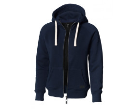 Реглан жіночий Hummer, ТМ Floyd (темно-синій)