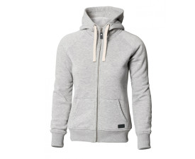 Реглан жіночий Hummer, ТМ Floyd (сірий)