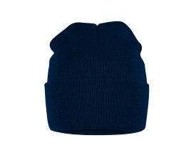 Шапка Nord, TM Floyd (темно-синій)