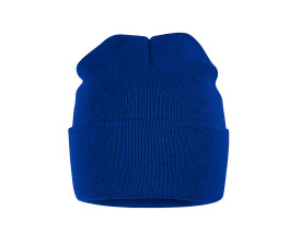 Шапка Nord, TM Floyd (синій)
