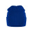 Шапка Nord, TM Floyd (синій)