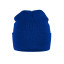 Шапка Nord, TM Floyd (синій)