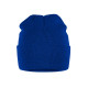 Шапка Nord, TM Floyd (синій)