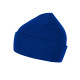 Шапка Nord, TM Floyd (синій)