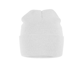 Шапка Nord, TM Floyd (білий)