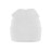 Шапка Nord, TM Floyd (білий)
