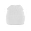 Шапка Nord, TM Floyd (білий)