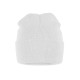 Шапка Nord, TM Floyd (білий)