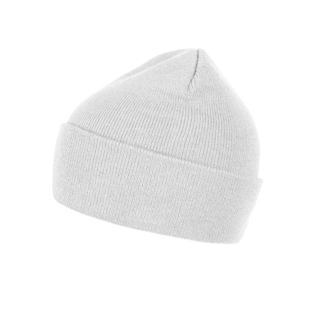 Шапка Nord, TM Floyd (білий)