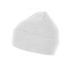 Шапка Nord, TM Floyd (білий)