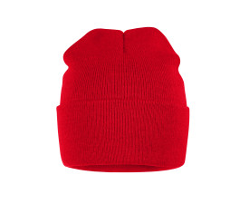 Шапка Nord, TM Floyd (червоний)