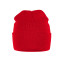 Шапка Nord, TM Floyd (червоний)