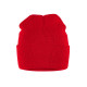 Шапка Nord, TM Floyd (червоний)