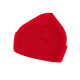 Шапка Nord, TM Floyd (червоний)