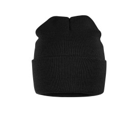 Шапка Nord, TM Floyd (чорний)