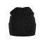Шапка Nord, TM Floyd (чорний)