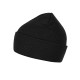 Шапка Nord, TM Floyd (чорний)