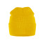 Шапка Nord, TM Floyd (жовтий)