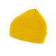 Шапка Nord, TM Floyd (жовтий)