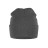 Шапка Nord, TM Floyd (сірий)