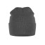 Шапка Nord, TM Floyd (сірий)