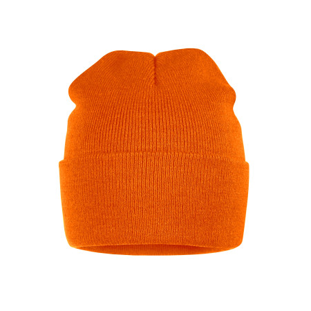 Шапка Nord, TM Floyd (помаранчевий) Шапка Nord, TM Floyd (помаранчевий)
