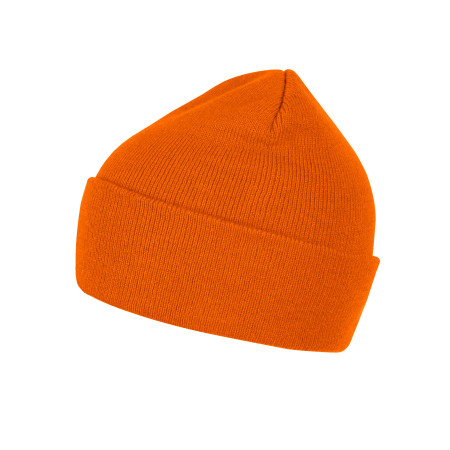 Шапка Nord, TM Floyd (помаранчевий) Шапка Nord, TM Floyd (помаранчевий)