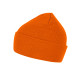Шапка Nord, TM Floyd (помаранчевий) Шапка Nord, TM Floyd (помаранчевий)