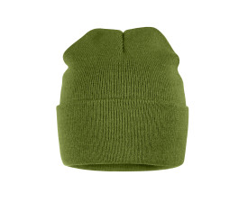Шапка Nord, TM Floyd (олива)