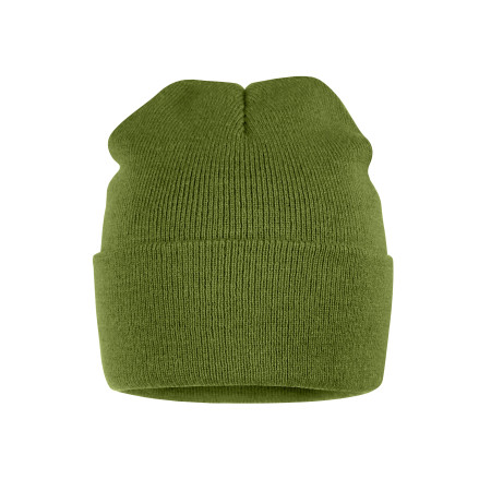 Шапка Nord, TM Floyd (олива) Шапка Nord, TM Floyd (олива)