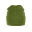 Шапка Nord, TM Floyd (олива)